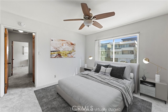 132 1st Place, Manhattan Beach CA: https://media.crmls.org/medias/44308acf-cc69-4d39-8507-0b035cabc2a1.jpg