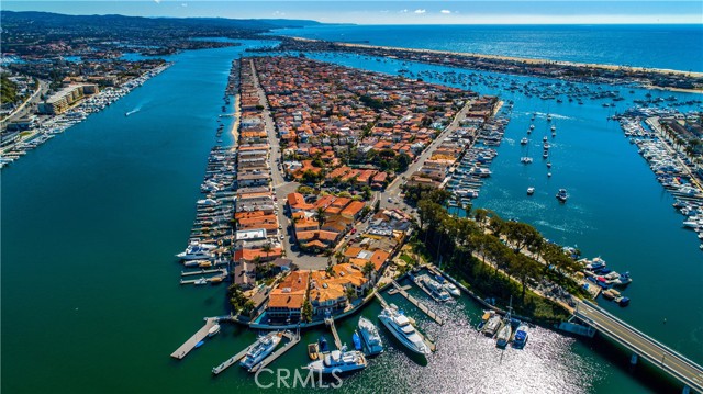 Front Image Thumbnail for CRNP25278266