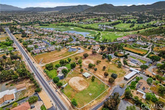Detail Gallery Image 40 of 41 For 22455 Grand Ave, Wildomar,  CA 92595 - 3 Beds | 2 Baths