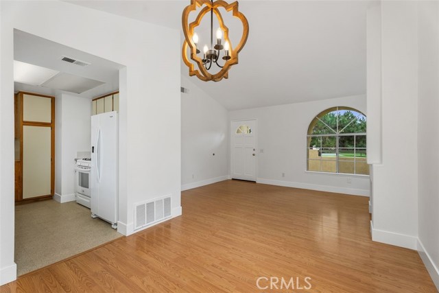 89 Alberti Aisle, Irvine CA: https://media.crmls.org/medias/4430a473-209c-416f-b870-1a7eeedabda8.jpg