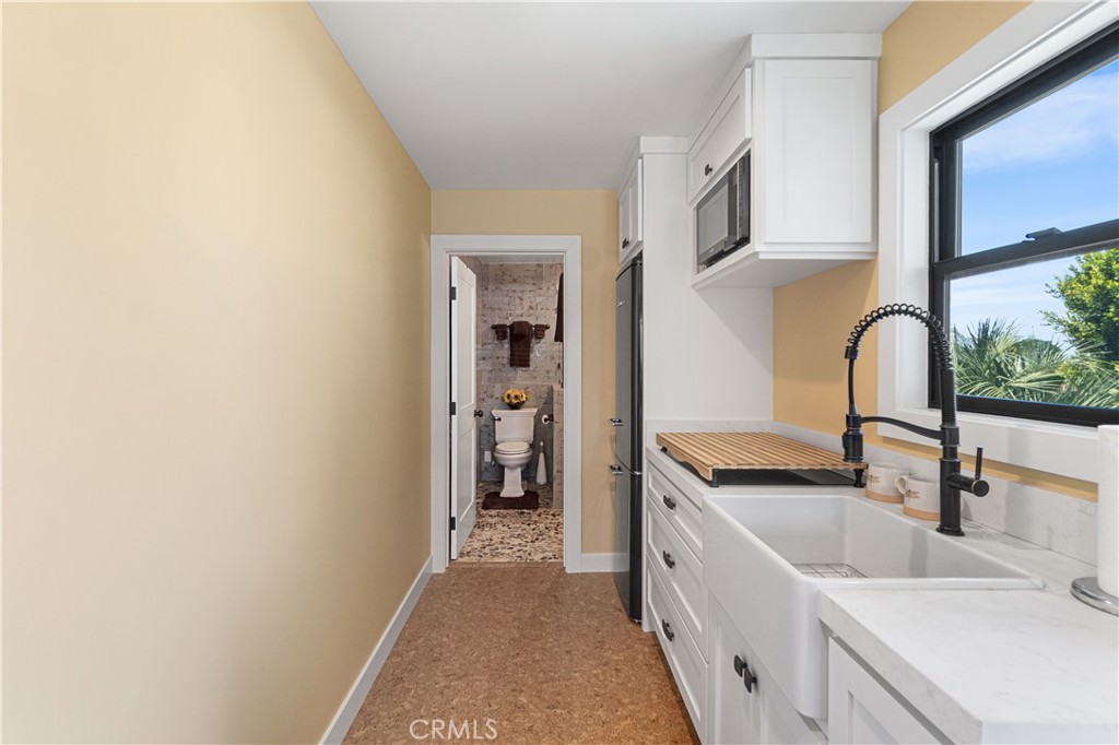 4430A526 Ed0F 4Fe8 8674 F7Fd133C120C 26215 Ocean View Avenue, Lomita, Ca 90717 &Lt;Span Style='BackgroundColor:transparent;Padding:0Px;'&Gt; &Lt;Small&Gt; &Lt;I&Gt; &Lt;/I&Gt; &Lt;/Small&Gt;&Lt;/Span&Gt;