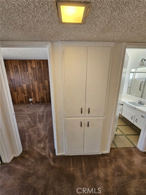 Detail Gallery Image 15 of 16 For 14185 Burning Tree, Victorville,  CA 92395 - 3 Beds | 2 Baths