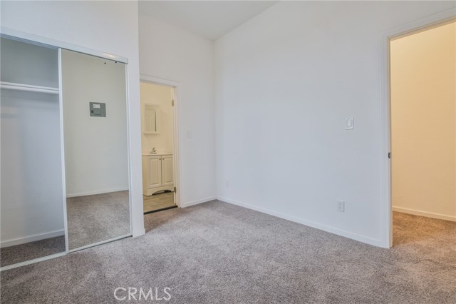 Detail Gallery Image 13 of 66 For 6207 S Figueroa St, Los Angeles,  CA 90003 - – Beds | – Baths