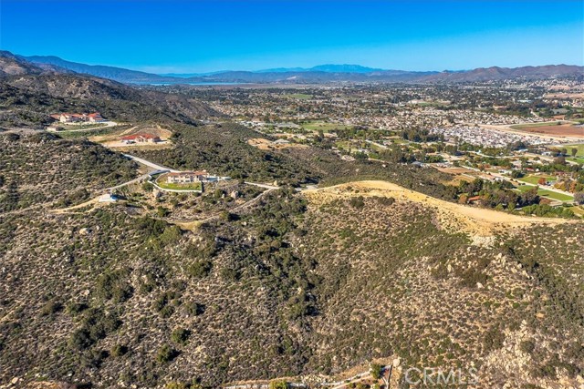 Detail Gallery Image 68 of 74 For 38000 via Vista Grande, Murrieta,  CA 92562 - 5 Beds | 5/2 Baths