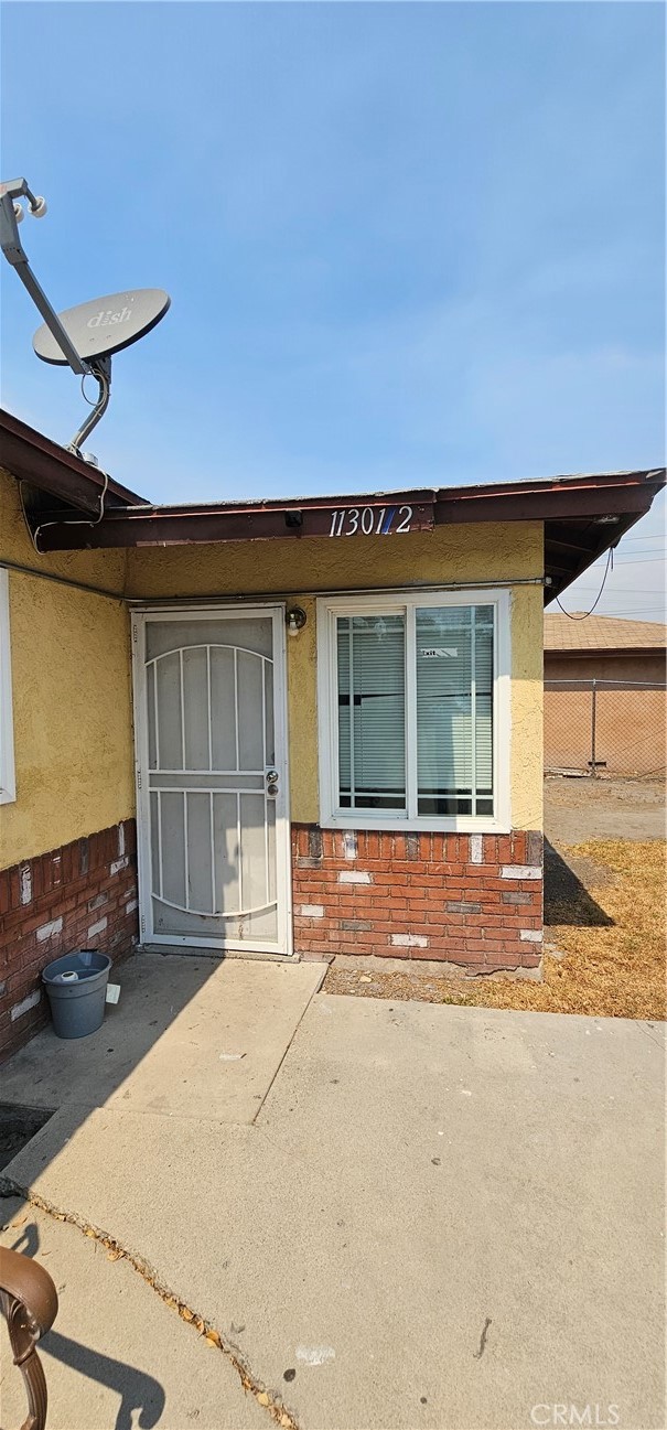 1128 Huff St, San Bernardino, CA 92410