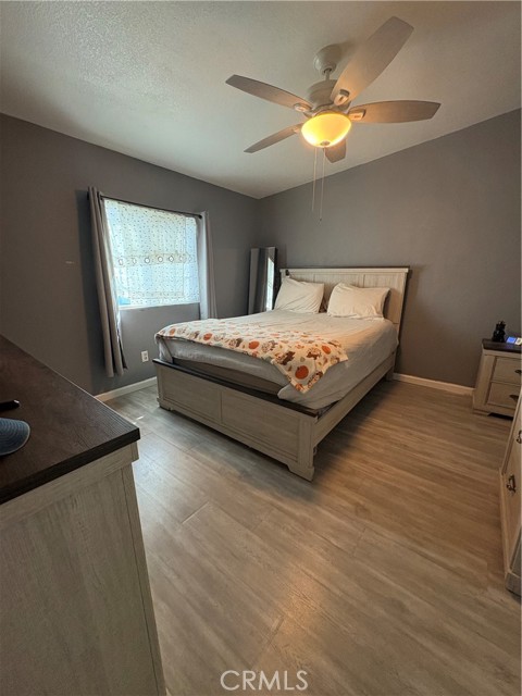 Detail Gallery Image 9 of 24 For 3825 Crestmore Rd #414,  Riverside,  CA 92509 - 3 Beds | 2 Baths