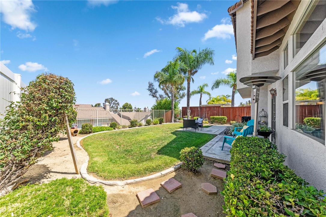 Detail Gallery Image 18 of 50 For 2929 Camellia Ct, Corona,  CA 92882 - 5 Beds | 2/1 Baths