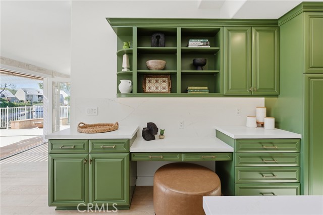 Detail Gallery Image 25 of 65 For 4707 Park Olivo #N,  Calabasas,  CA 91302 - 3 Beds | 3 Baths