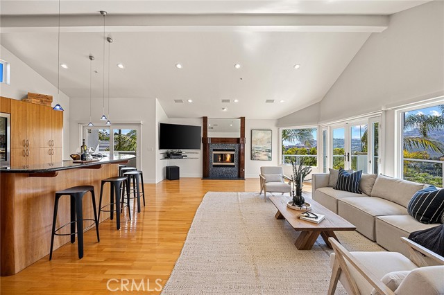 1110 Novilunio, San Clemente CA: https://media.crmls.org/medias/4430fd38-0c77-405d-b6ad-05bc9e6b22e0.jpg