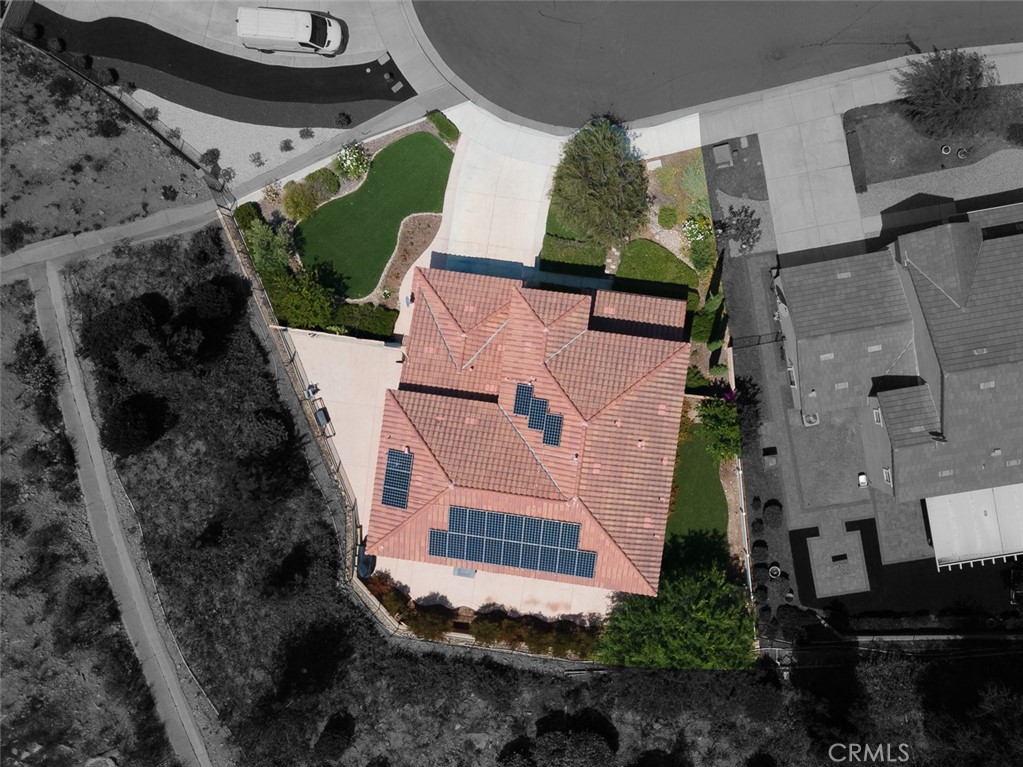 MLS #OC25135935 img 55