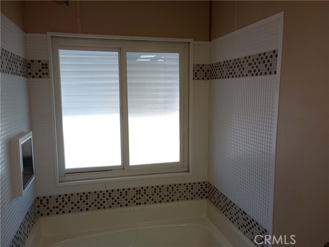 Detail Gallery Image 14 of 27 For 27701 Murrieta Rd #43,  Menifee,  CA 92586 - 2 Beds | 2 Baths