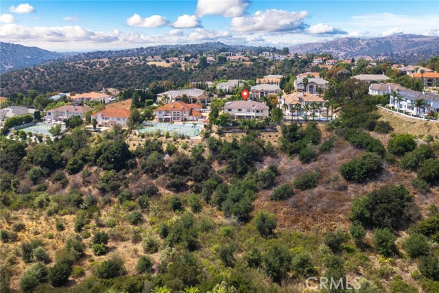 Detail Gallery Image 74 of 74 For 2828 Water Course Dr, Diamond Bar,  CA 91765 - 6 Beds | 6/2 Baths