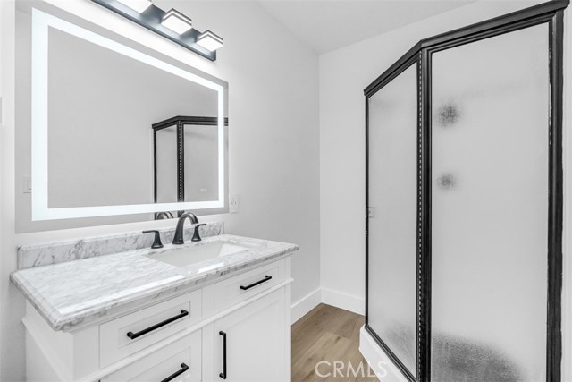 Detail Gallery Image 16 of 23 For 125 E Arlight, Monterey Park,  CA 91755 - 3 Beds | 2 Baths