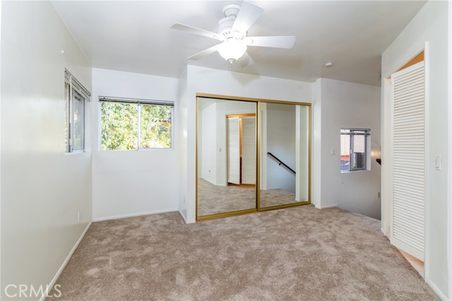 4899 Glenwood Drive, Riverside CA: https://media.crmls.org/medias/44311d7d-7646-4dbb-be87-77e066dc5ee4.jpg