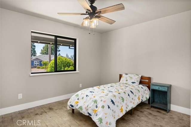 Detail Gallery Image 22 of 40 For 5676 Paradise Ave, Paradise,  CA 95969 - 3 Beds | 2 Baths