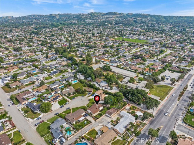 Detail Gallery Image 46 of 49 For 639 S Cajon Ave, West Covina,  CA 91791 - 3 Beds | 2 Baths