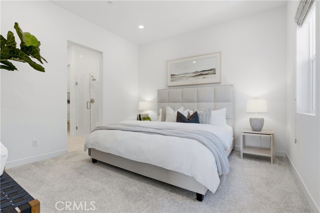 Detail Gallery Image 9 of 75 For 790 Sunrise Rd, Rancho Mission Viejo,  CA 92694 - 2 Beds | 2 Baths