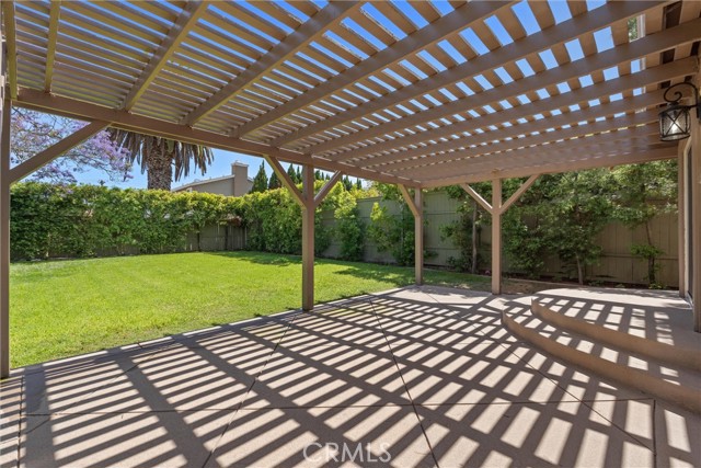 1768 Gates Avenue, Manhattan Beach CA: https://media.crmls.org/medias/44315800-6989-4614-bbdb-4e6d0c80e7ee.jpg