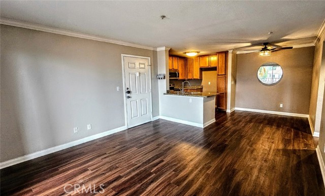 1020 Vista Del Cerro Drive, Corona CA: https://media.crmls.org/medias/443165c1-95dc-4801-8d3c-1edabc75ae6b.jpg