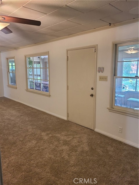 Detail Gallery Image 20 of 21 For 12617 7th St, Yucaipa,  CA 92399 - 3 Beds | 1 Baths
