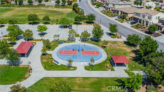 34689 Swan Valley Court, Murrieta CA: https://media.crmls.org/medias/44316f0c-3bcb-4b09-9bfe-11ef3b544a8f.jpg