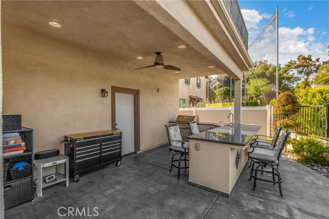 Detail Gallery Image 36 of 48 For 1636 Palmer Ct, Upland,  CA 91784 - 3 Beds | 2/1 Baths
