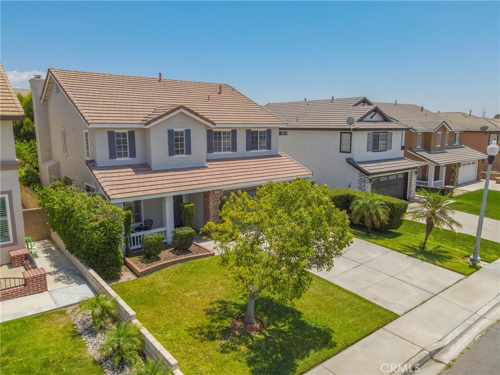 MLS #CV25161598 image #6