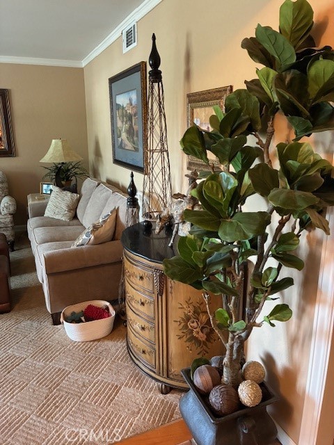 MLS #MC25068410 image #23