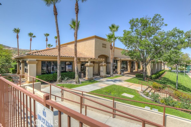 Detail Gallery Image 49 of 53 For 613 Big Spring Dr, Banning,  CA 92220 - 2 Beds | 2 Baths