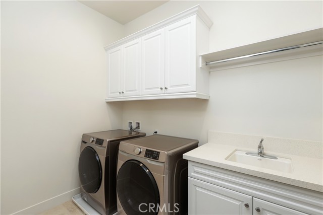 66 Eider Run, Irvine CA: https://media.crmls.org/medias/4431a776-1833-48ce-8464-f7f487abc585.jpg