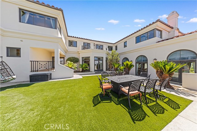 2228 Via Cerritos, Palos Verdes Estates, California 90274, 7 Bedrooms Bedrooms, 0 ,11 BathroomsBathrooms,Residential,For Sale,Via Cerritos,0,OC26051861 2228 Via Cerritos, Palos Verdes Estates, California 90274, 7 Bedrooms Bedrooms, 0 ,11 BathroomsBathrooms,Residential,For Sale,Via Cerritos,0,OC26051861