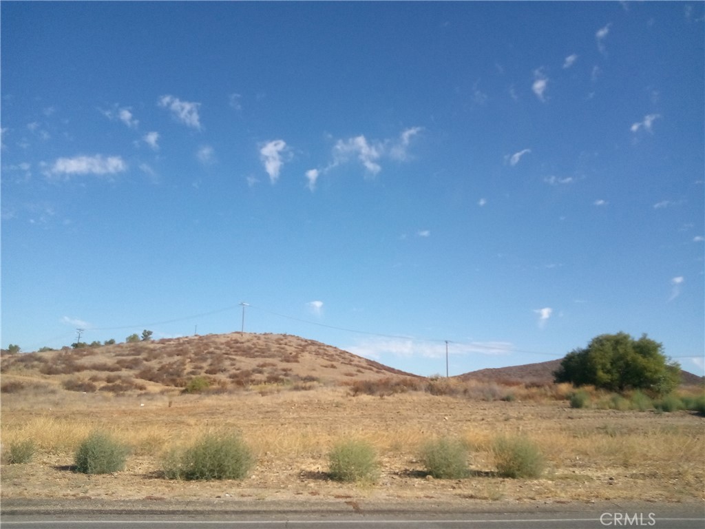MLS #SW25167327 image #3