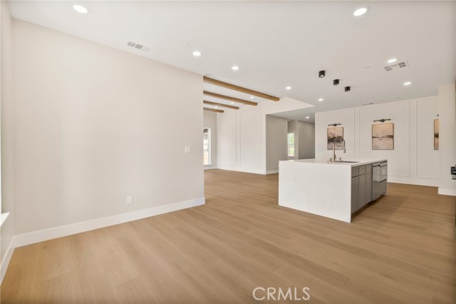 Detail Gallery Image 24 of 58 For 1770 Dean Rd, Paradise,  CA 95969 - 3 Beds | 2 Baths