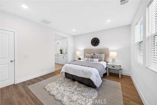 Detail Gallery Image 22 of 47 For 300 Vista Dr #94,  La Habra,  CA 90631 - 3 Beds | 2/1 Baths