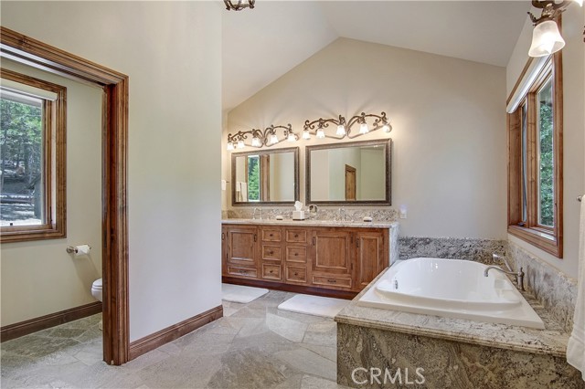 Detail Gallery Image 21 of 62 For 7899 Forest Dr, Yosemite,  CA 95389 - 3 Beds | 3/1 Baths