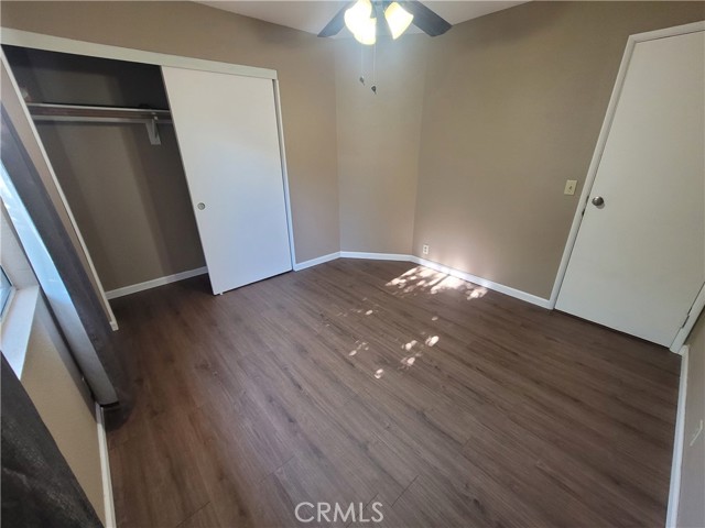 34726 Pecan Avenue, Yucaipa CA: https://media.crmls.org/medias/4431ebd6-d434-41b0-b01b-27633cb1965f.jpg