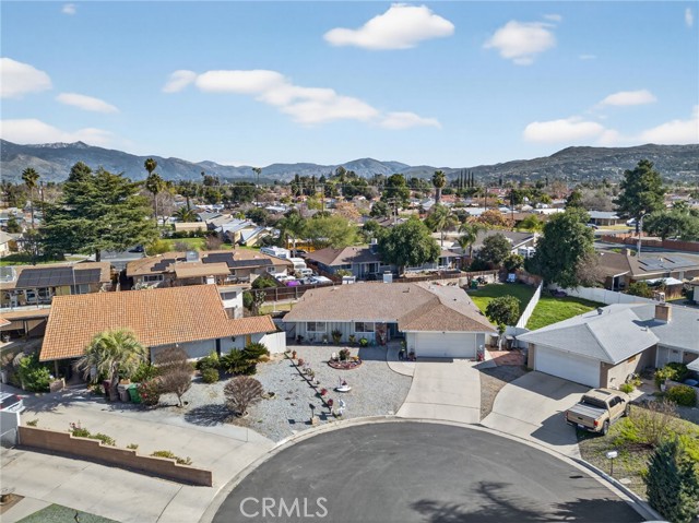 Detail Gallery Image 33 of 34 For 41221 Jamaica, Hemet,  CA 92544 - 3 Beds | 2 Baths