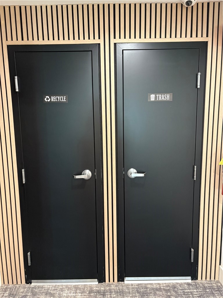 MLS #AR25253967 image #34