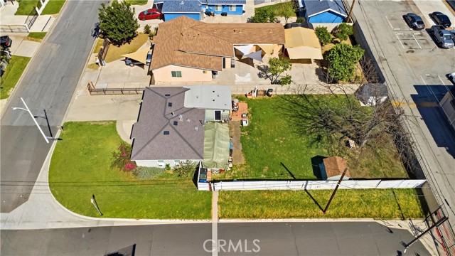 Detail Gallery Image 7 of 27 For 902 Ballista Ave, La Puente,  CA 91744 - 3 Beds | 2 Baths