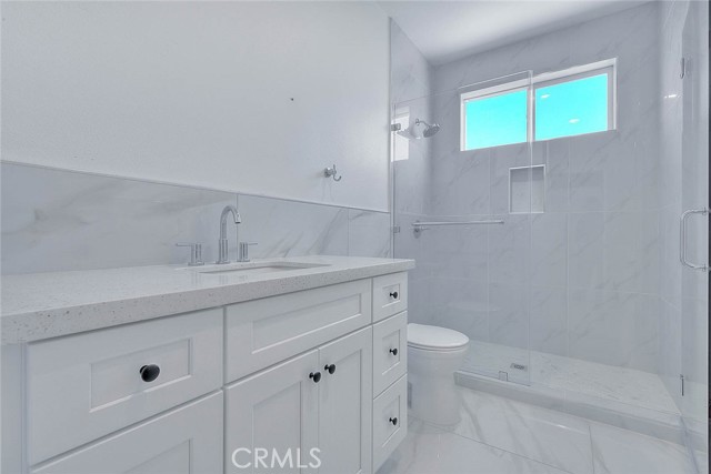 Detail Gallery Image 2 of 33 For 7341 9th St #5,  Buena Park,  CA 90621 - 2 Beds | 2 Baths