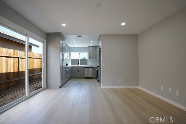 Detail Gallery Image 10 of 33 For 25403 Las Palomas Dr, Moreno Valley,  CA 92557 - 3 Beds | 2 Baths