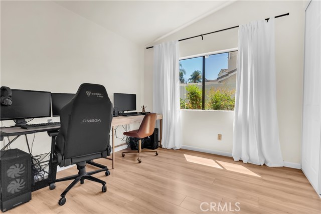41402 Willow Run Road, Temecula CA: https://media.crmls.org/medias/4432306b-389a-4a97-9dbd-5f1576fd092c.jpg