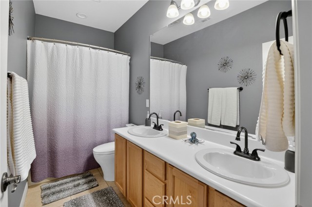 Detail Gallery Image 41 of 44 For 1540 Glencrest Dr, San Marcos,  CA 92078 - 5 Beds | 4/1 Baths