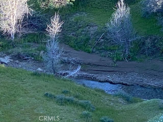 https://media.crmls.org/medias/443244f3-4a96-45b4-bd11-e2dfcbe6b103.jpg?preset=X-Large