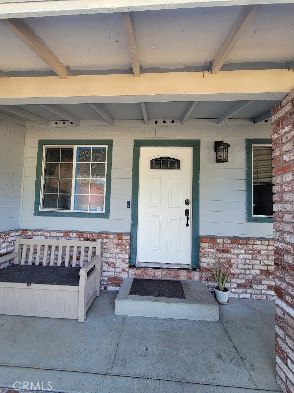 3485 Hillsborough Drive, Concord CA: https://media.crmls.org/medias/44324bcb-4bd5-4873-973f-cb07cd3f041d.jpg