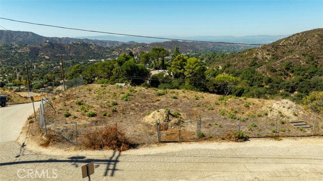 Detail Gallery Image 16 of 18 For 6125 Sister Elsie Dr, Tujunga,  CA 91042 - – Beds | – Baths