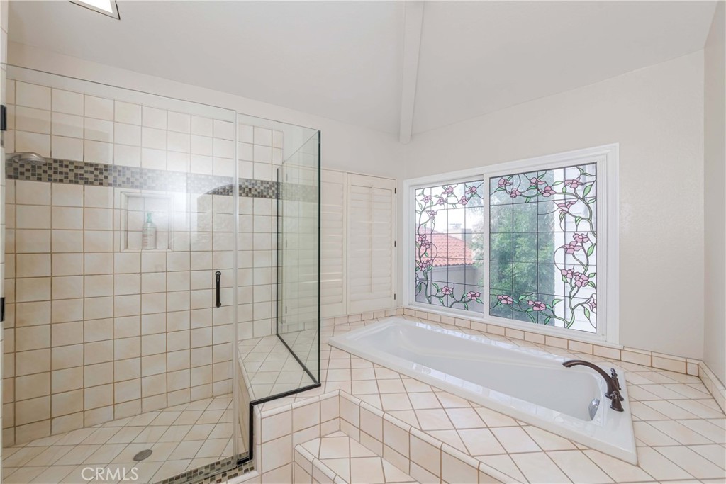 16285 Aurora Crest Drive