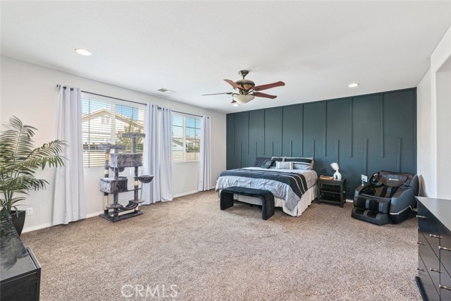 Detail Gallery Image 26 of 43 For 34747 Mediterra Cir, Winchester,  CA 92596 - 5 Beds | 3 Baths