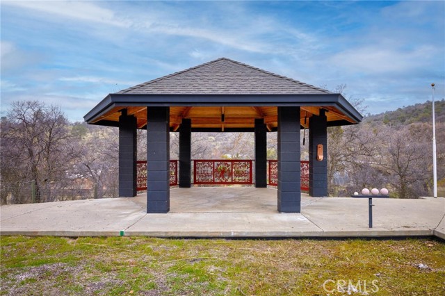 Image 49 of 71 For 14550 Moccasin Ranch Road