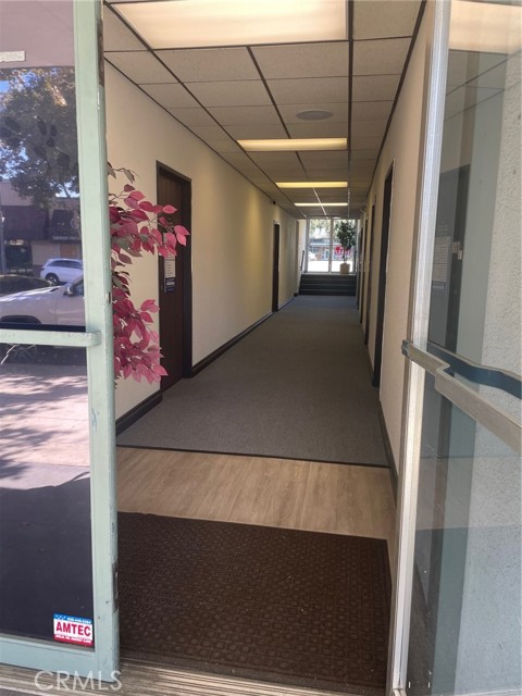 MLS #AR25244938 image #6